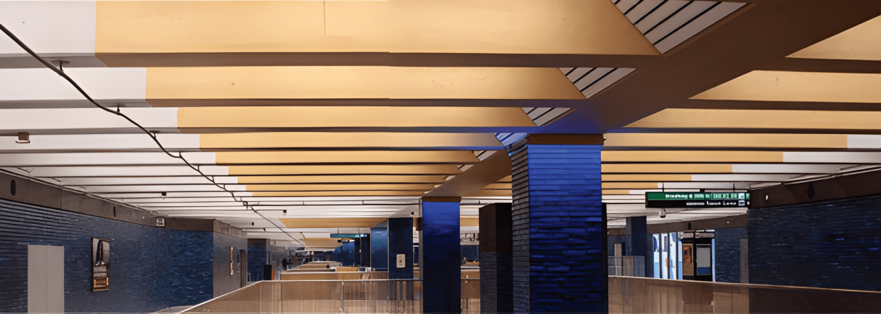 Silikat Boyalar: KEIM Design-Lasur