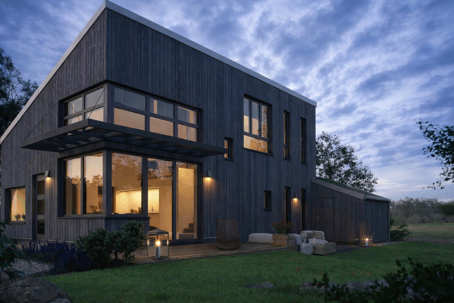 KEIM Lignosil-Verano Kapak Görseli