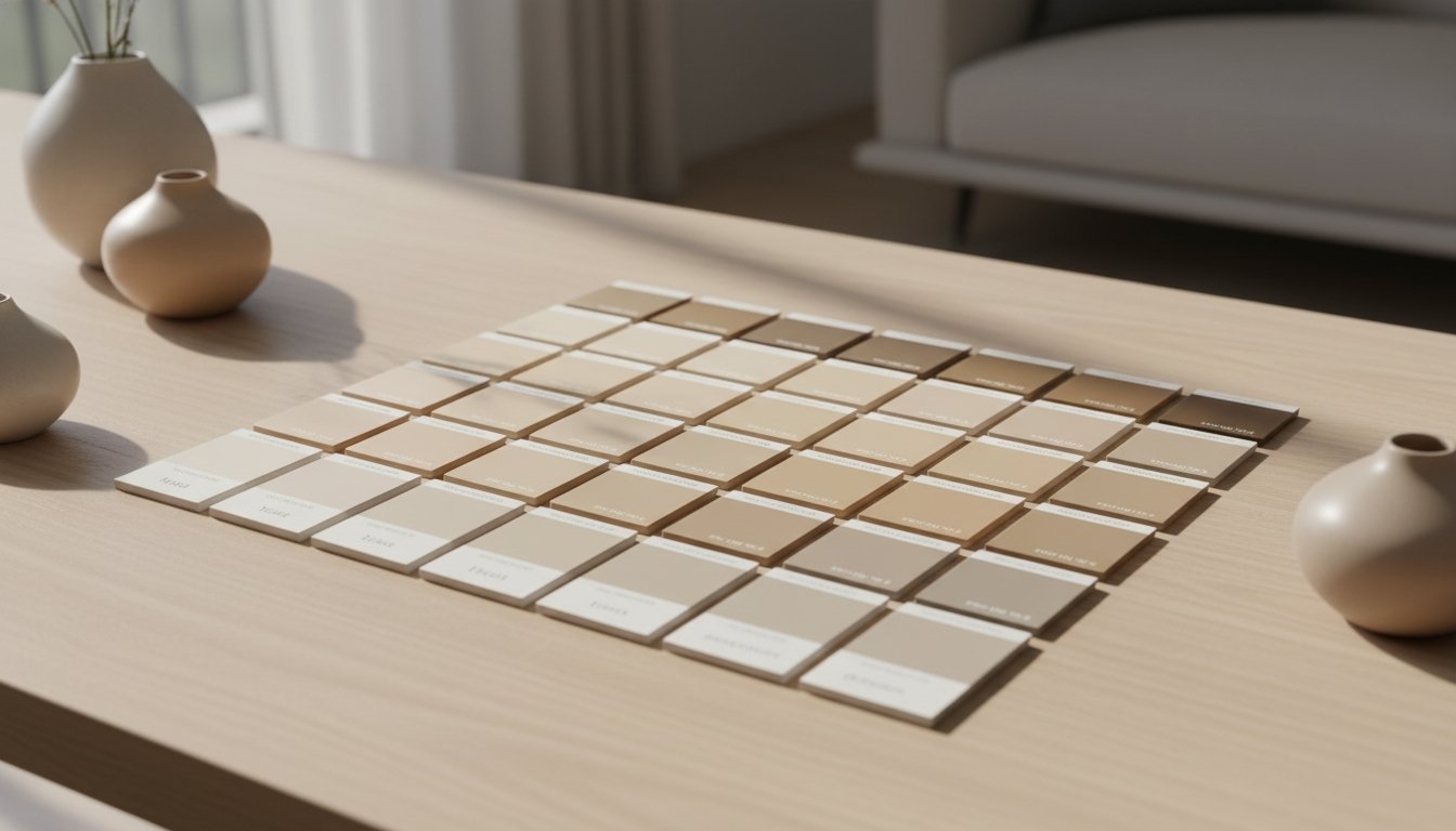 Kışın iç mekan konforu