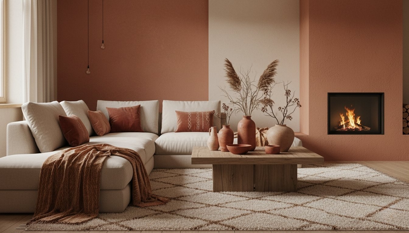 Küfe karşı direnç