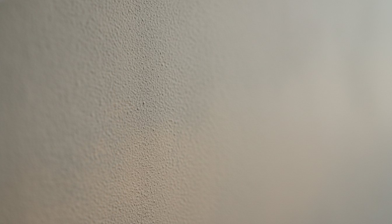 Renk dayanıklılığı