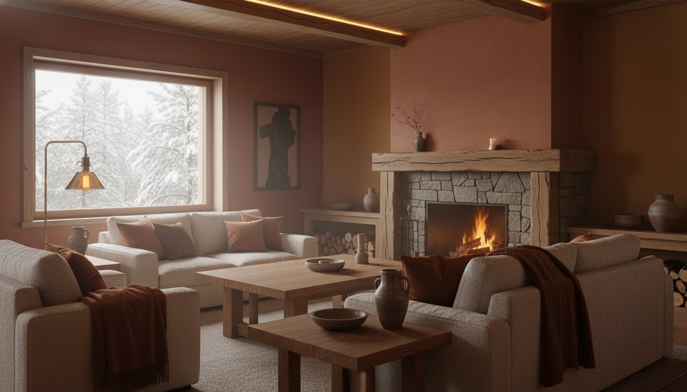 Uzun ömürlü kullanım