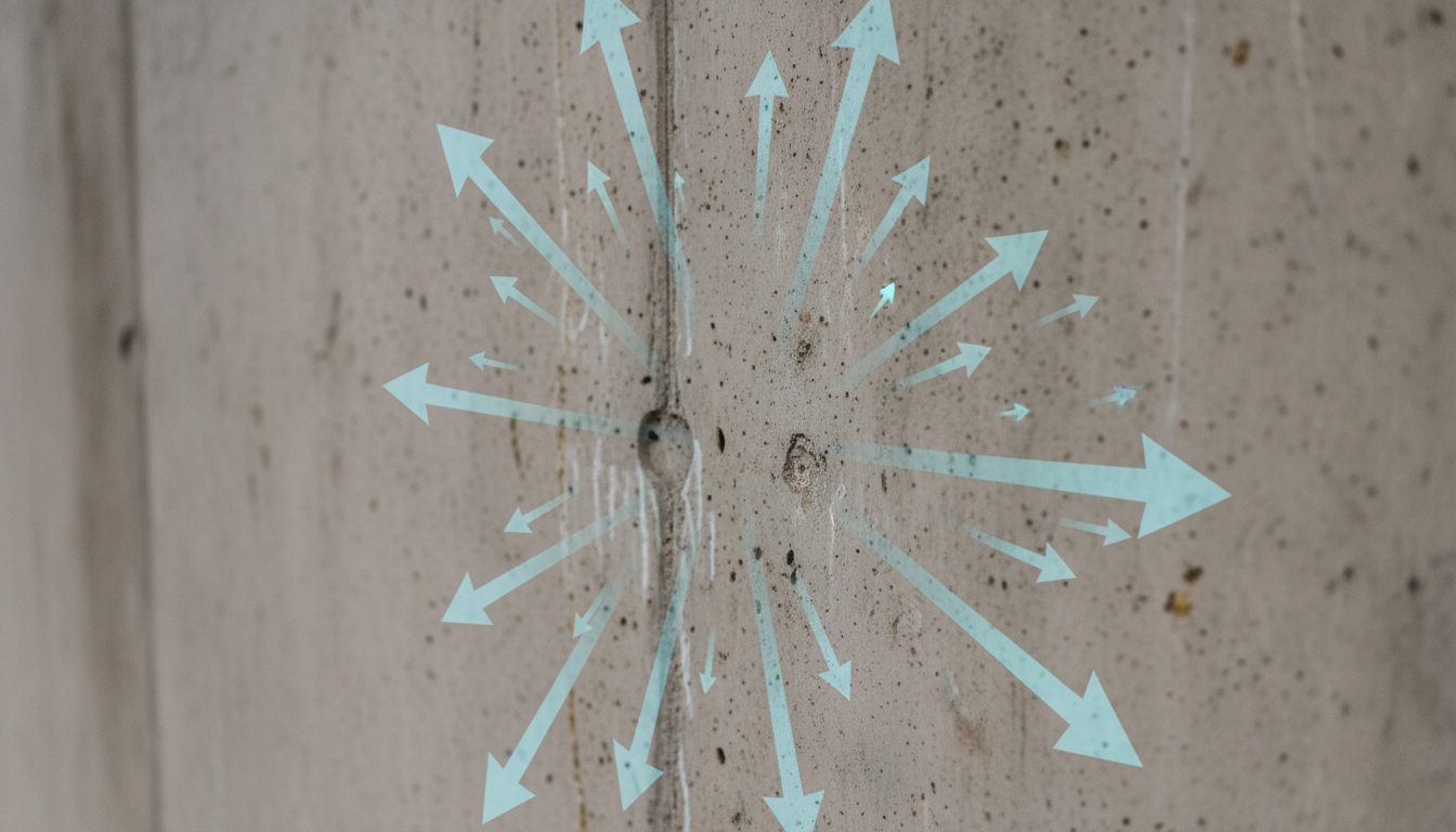 Silikatlaşma Süreci