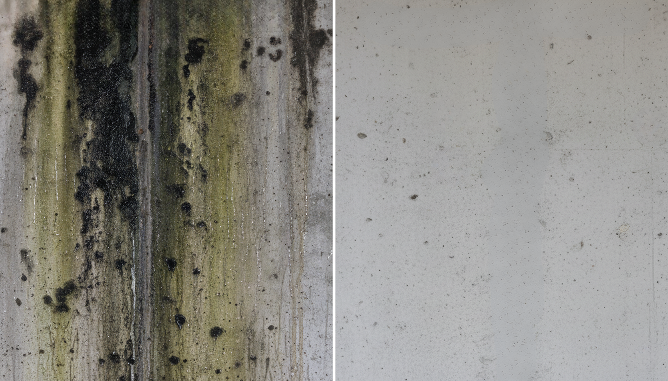 Dayanıklılık Testi