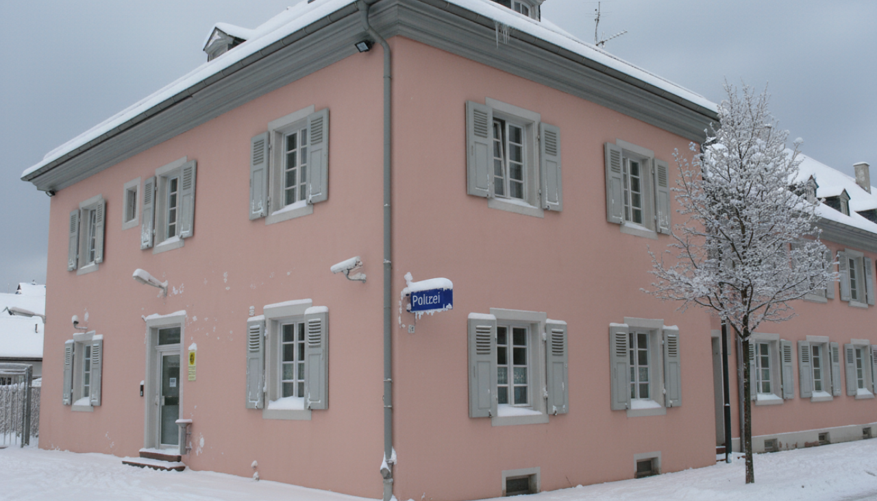 Kış Şartları ve Cephe