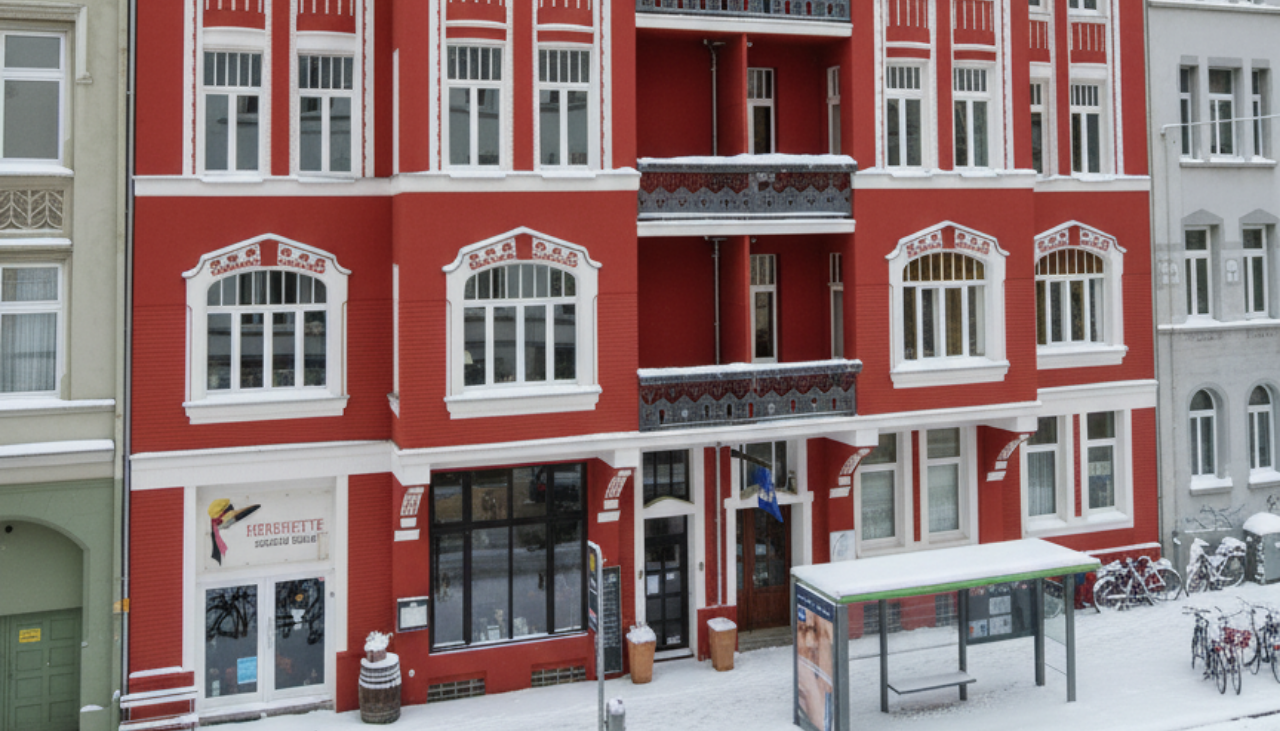 Sağlıklı Cepheler