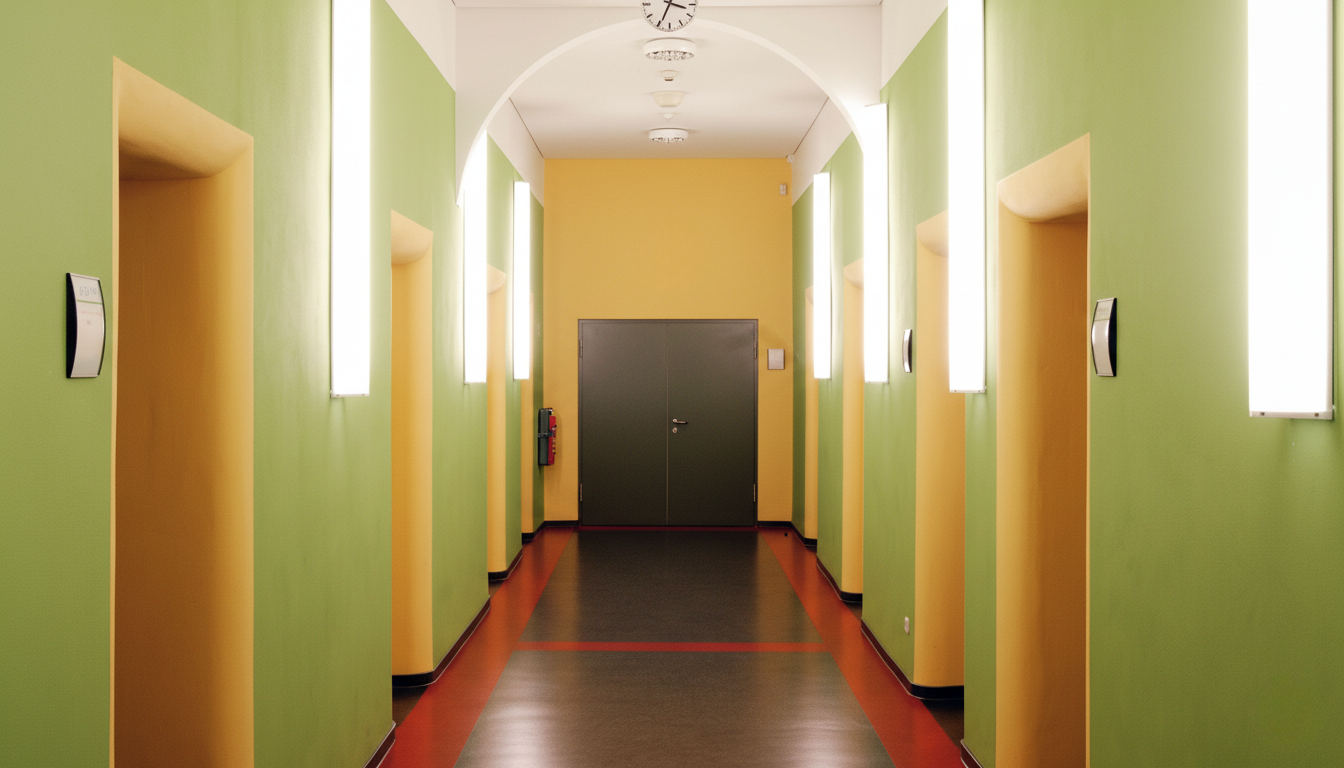 Keim Optil Uygulaması