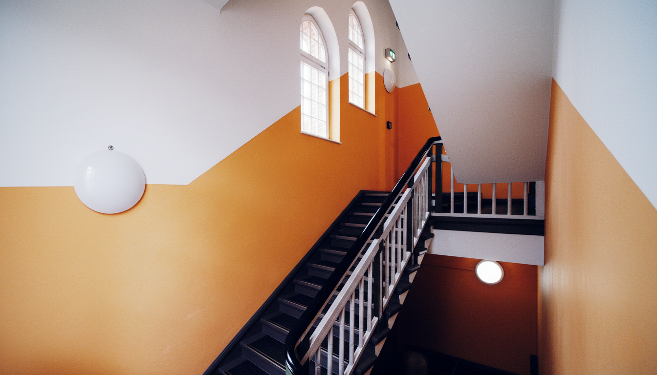 Makrofill Teknolojisi