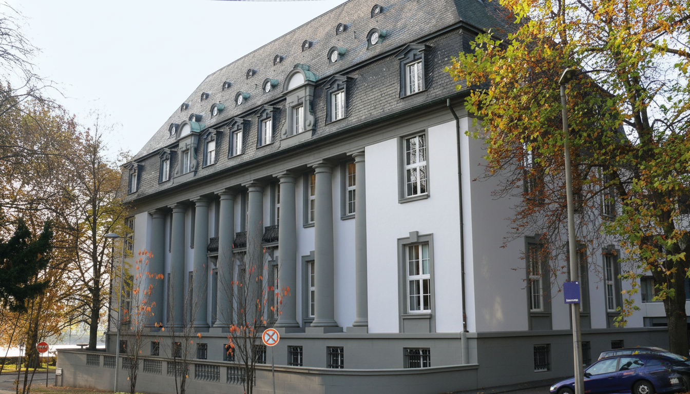 Keim Soldalit Uygulaması