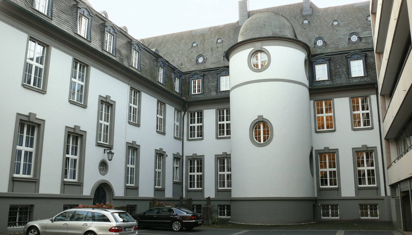 Keim Soldalit UV Dayanımı