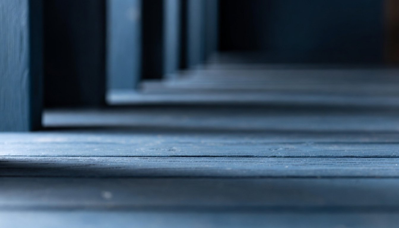 Tarihi ve Modern Ahşap Yapılar