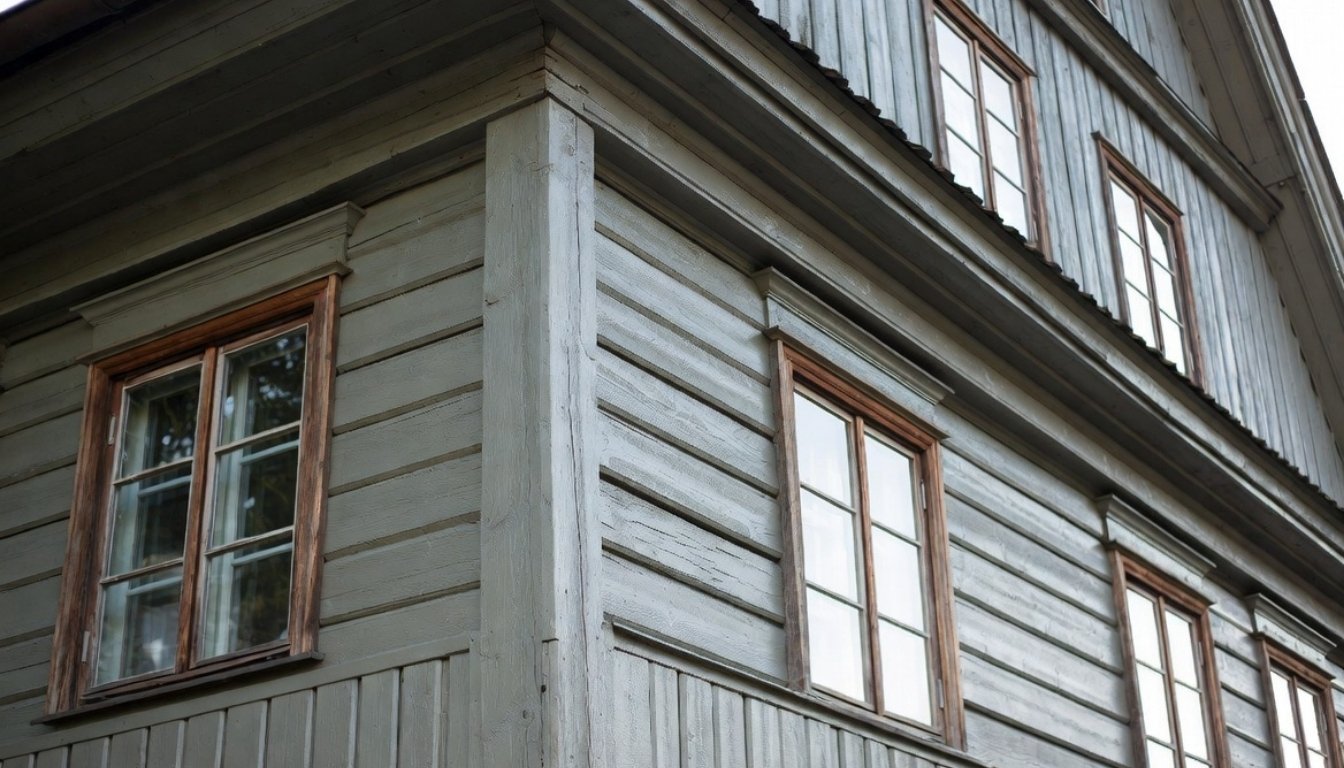 Keim Lignosil Sonuç