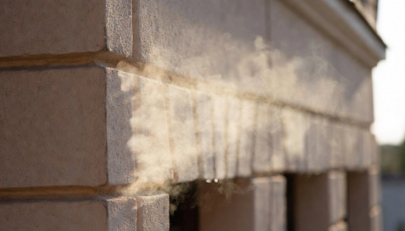 Silikatlaşma Süreci