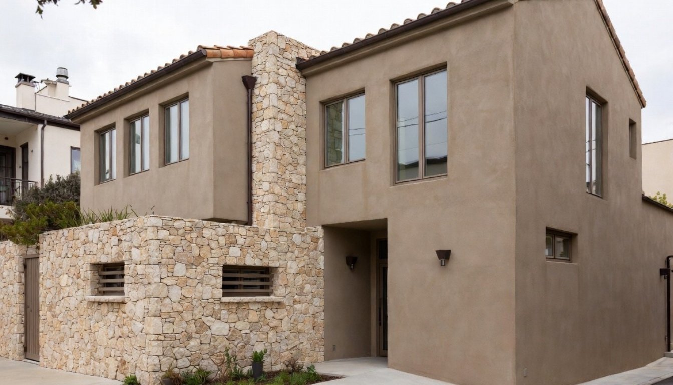 Dayanıklı Cepheler