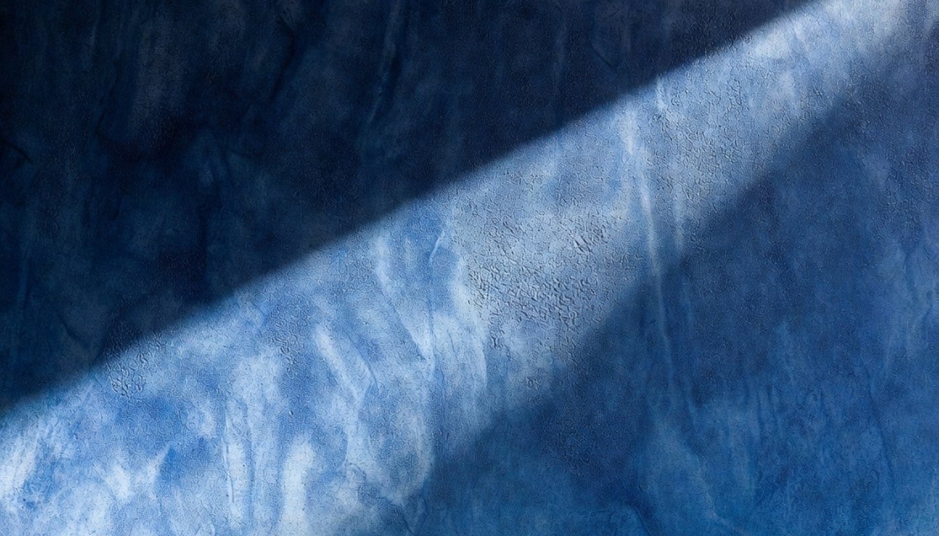 KEIM Design-Lasur Uygulaması