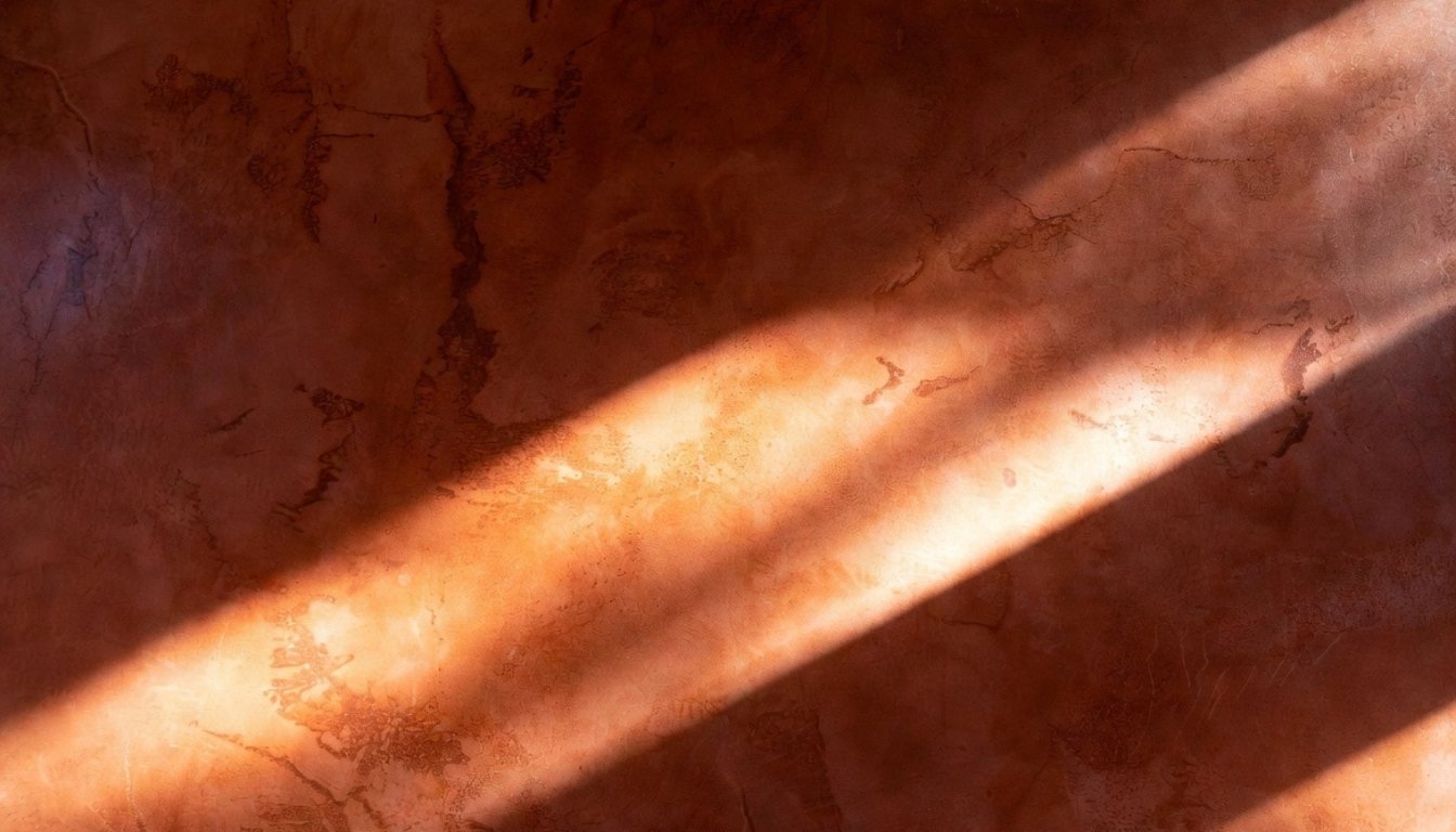 Design-Lasur Doku Detayı