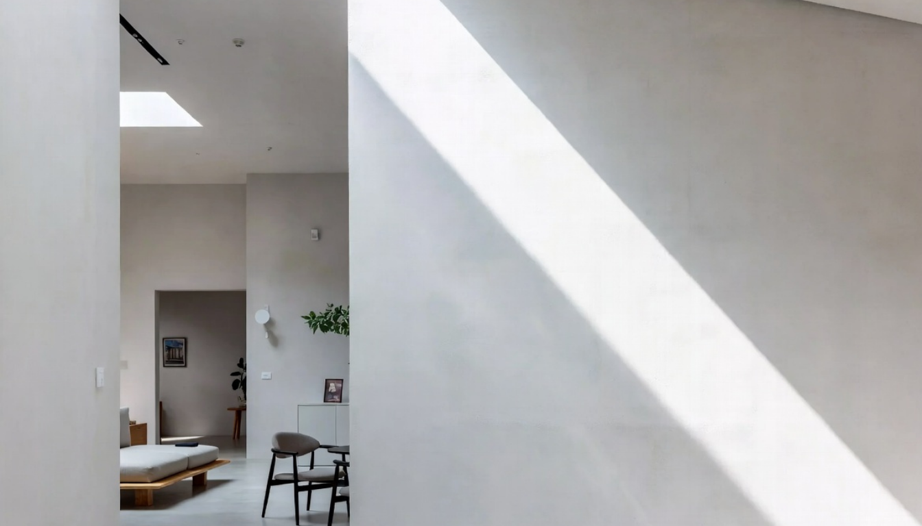 KEIM INNOSTAR Uygulaması