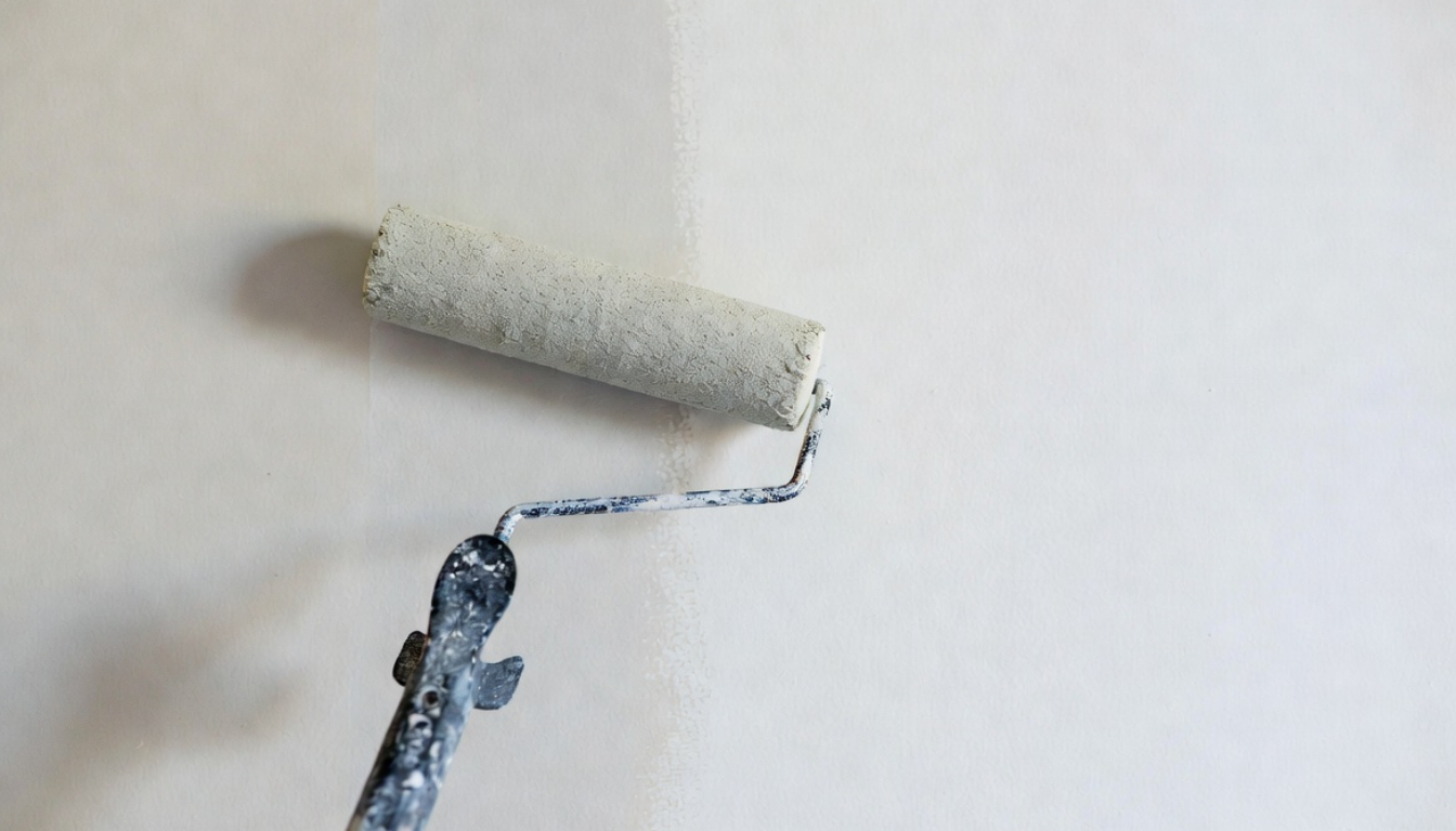 Sağlıklı İç Mekan