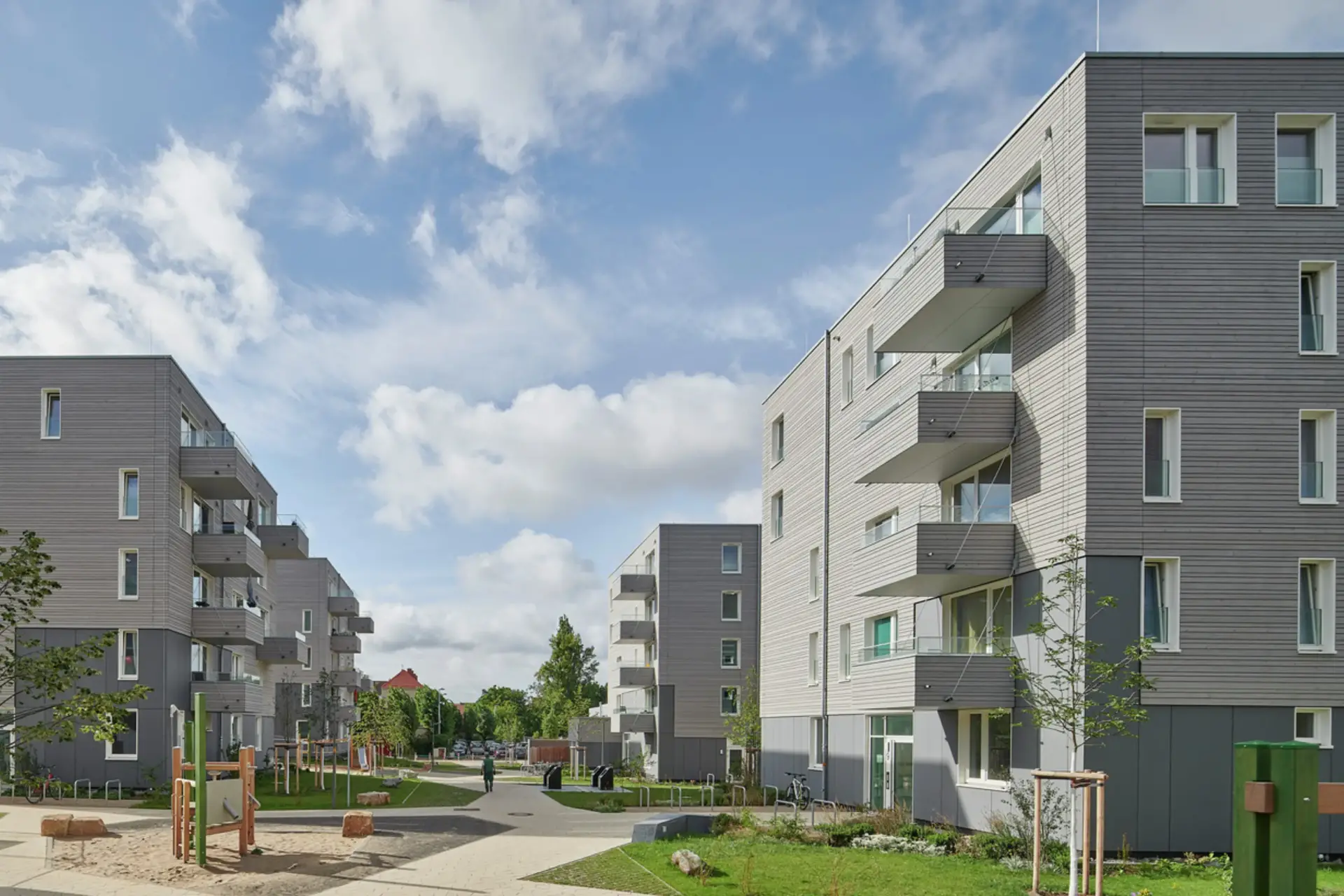 Lignosil-Verano Renk Seçenekleri