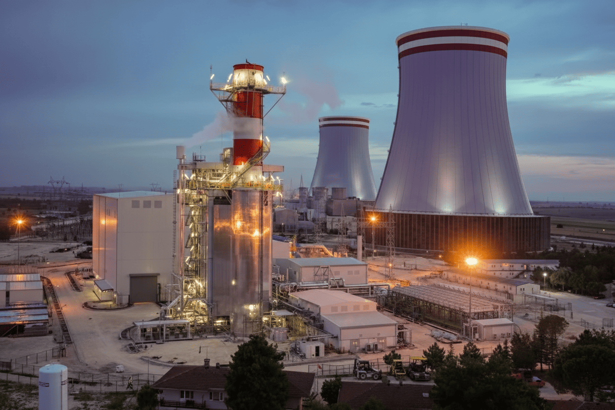 Beton Yüzey Koruma Detayı