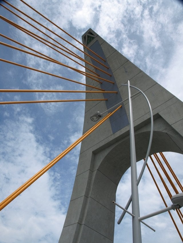 A Sınıfı Yanmaz Boya Uygulaması