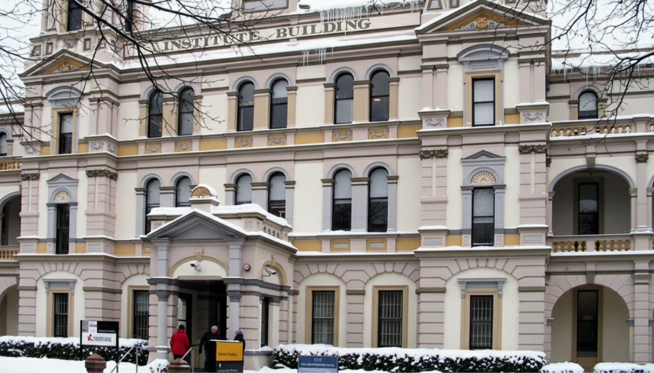 Silifikasyon ve Yüzey Dayanımı