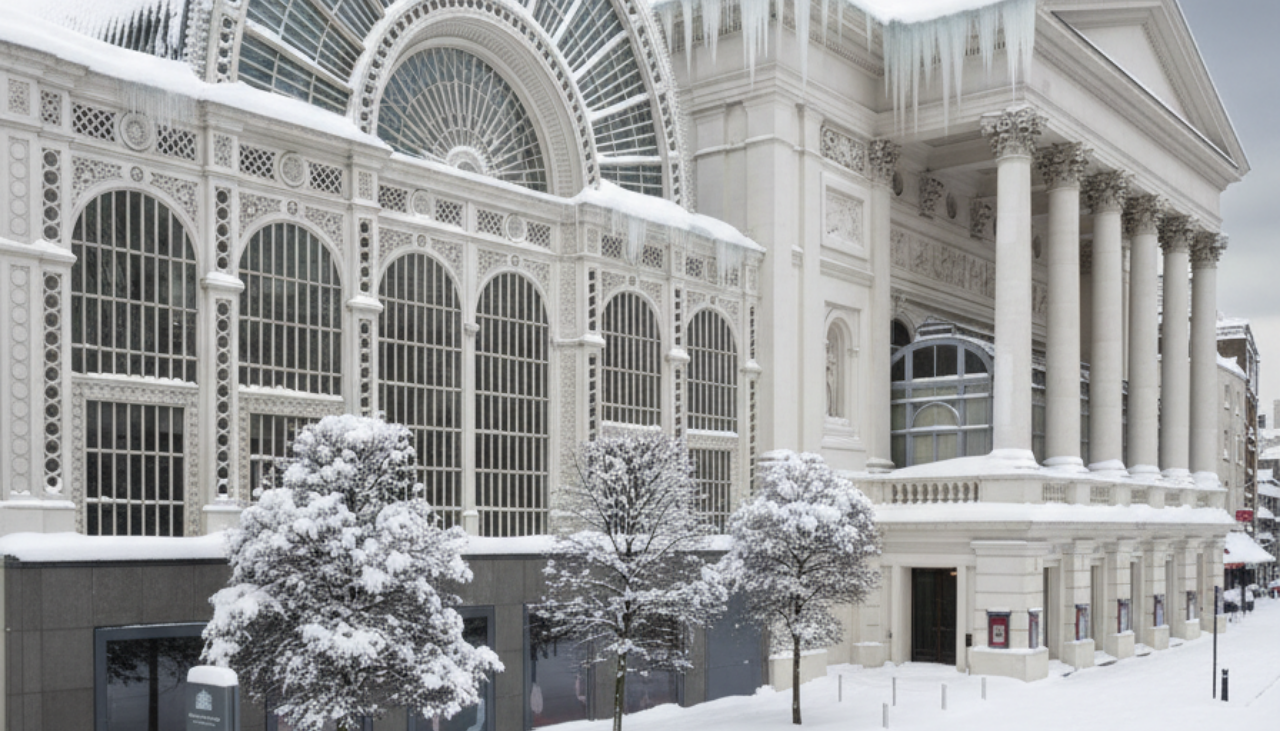 Buhar Geçirgenliği