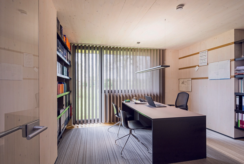 Sınırsız Tasarım İmkanı