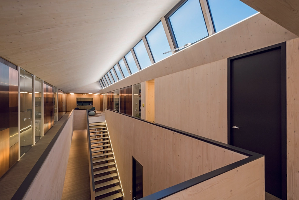 Uzun Ömürlü Koruma