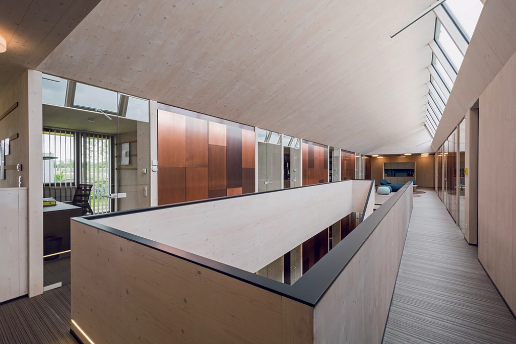 Güvenli ve Ekolojik Ürün