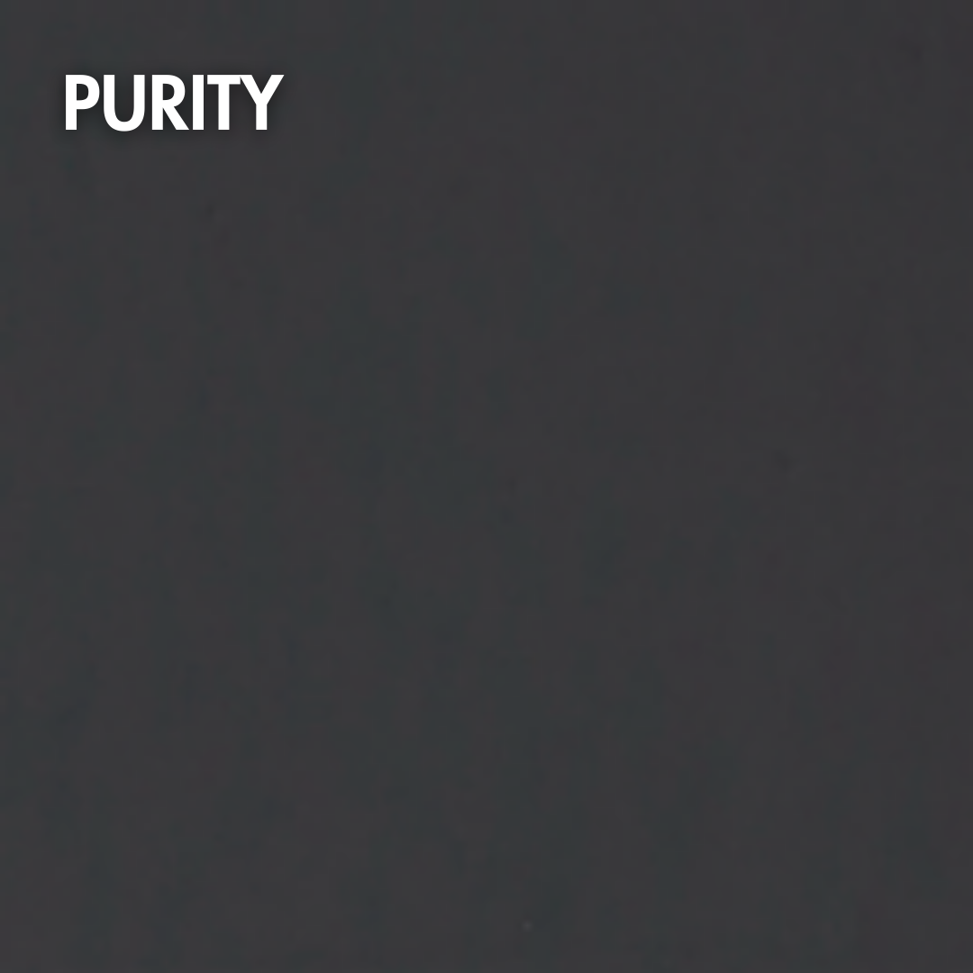 Purity Duvar Uygulaması