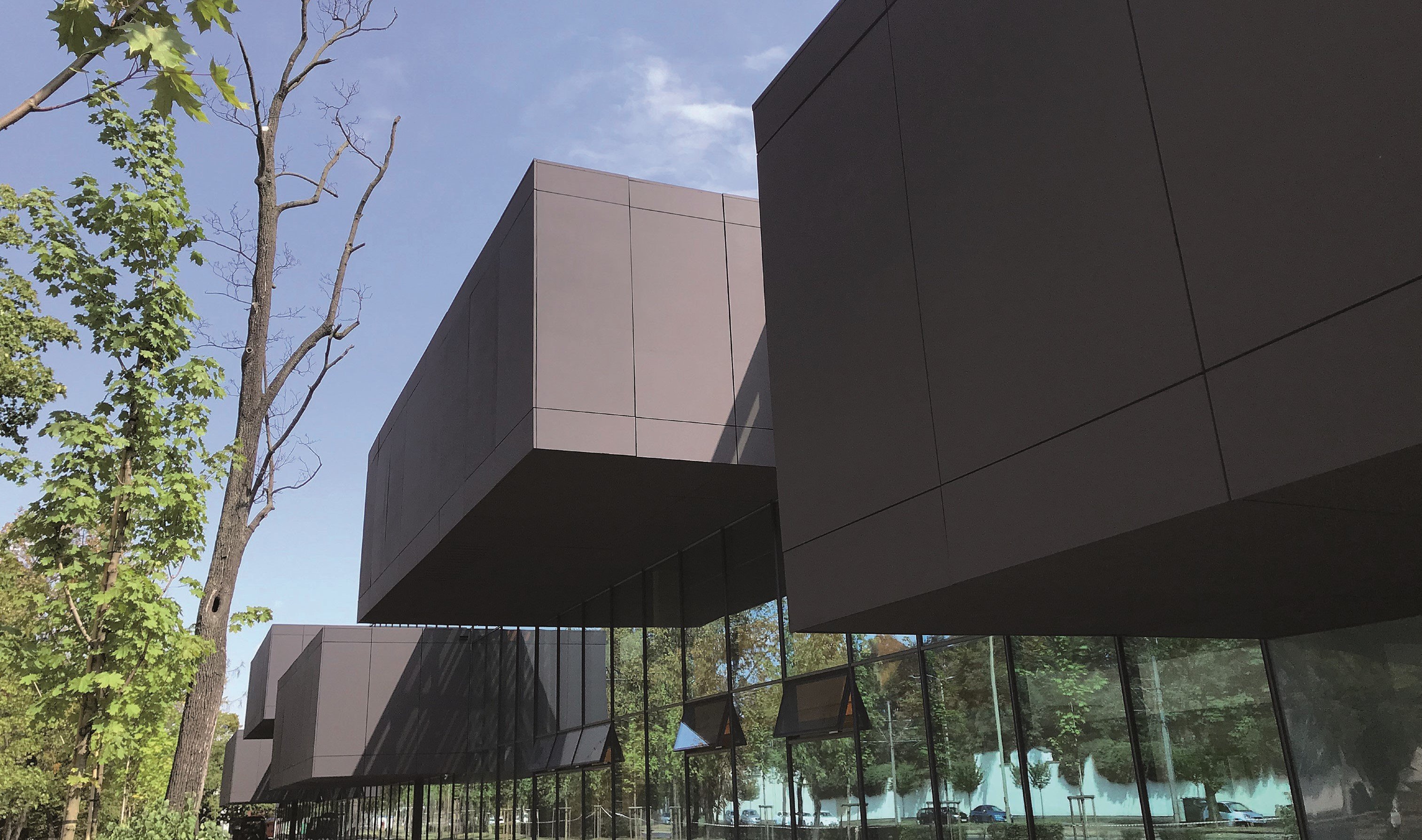 KEIM CONCRETAL-BLACK Kapak Görseli