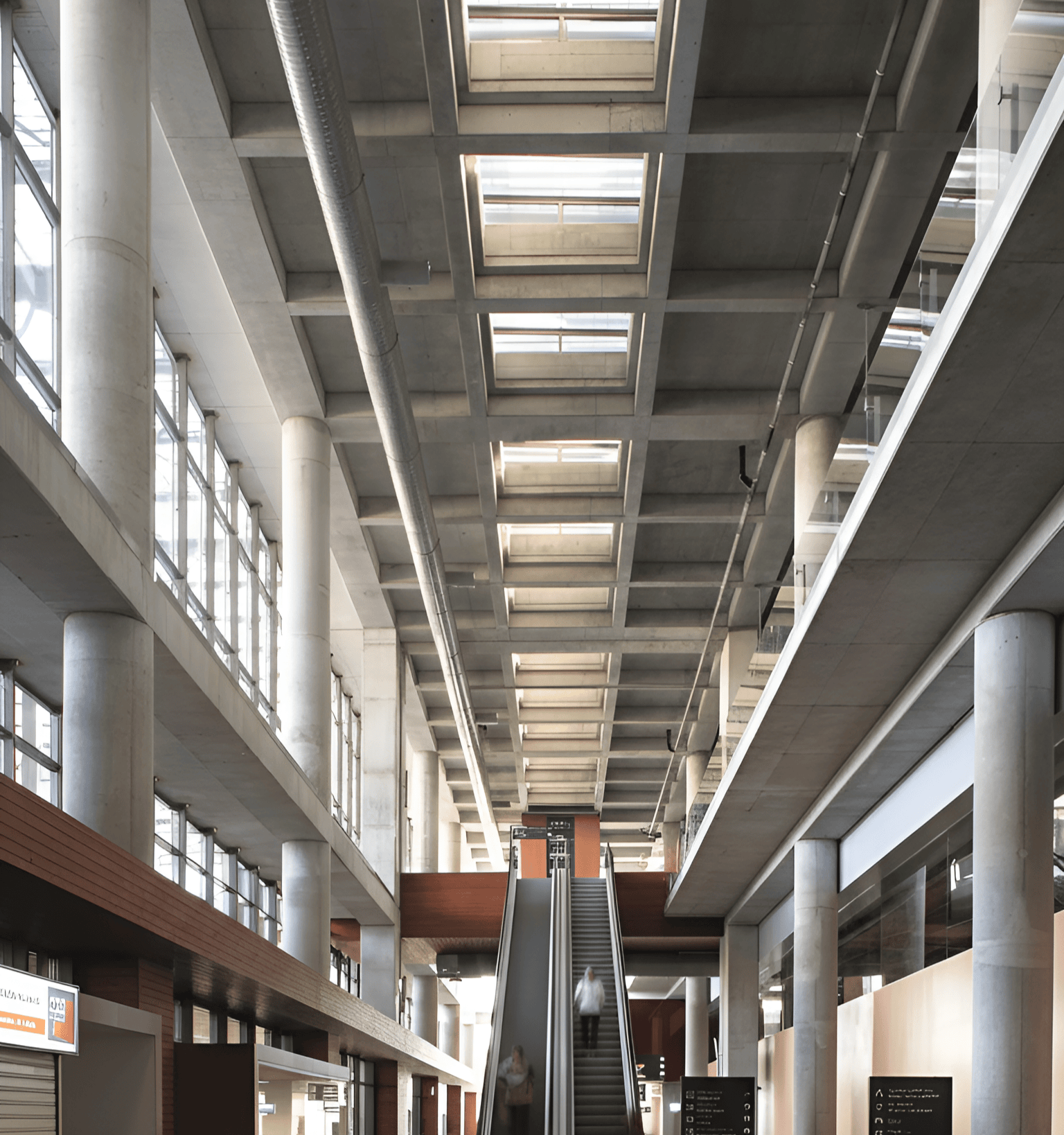 KEIM Concretal Lasur