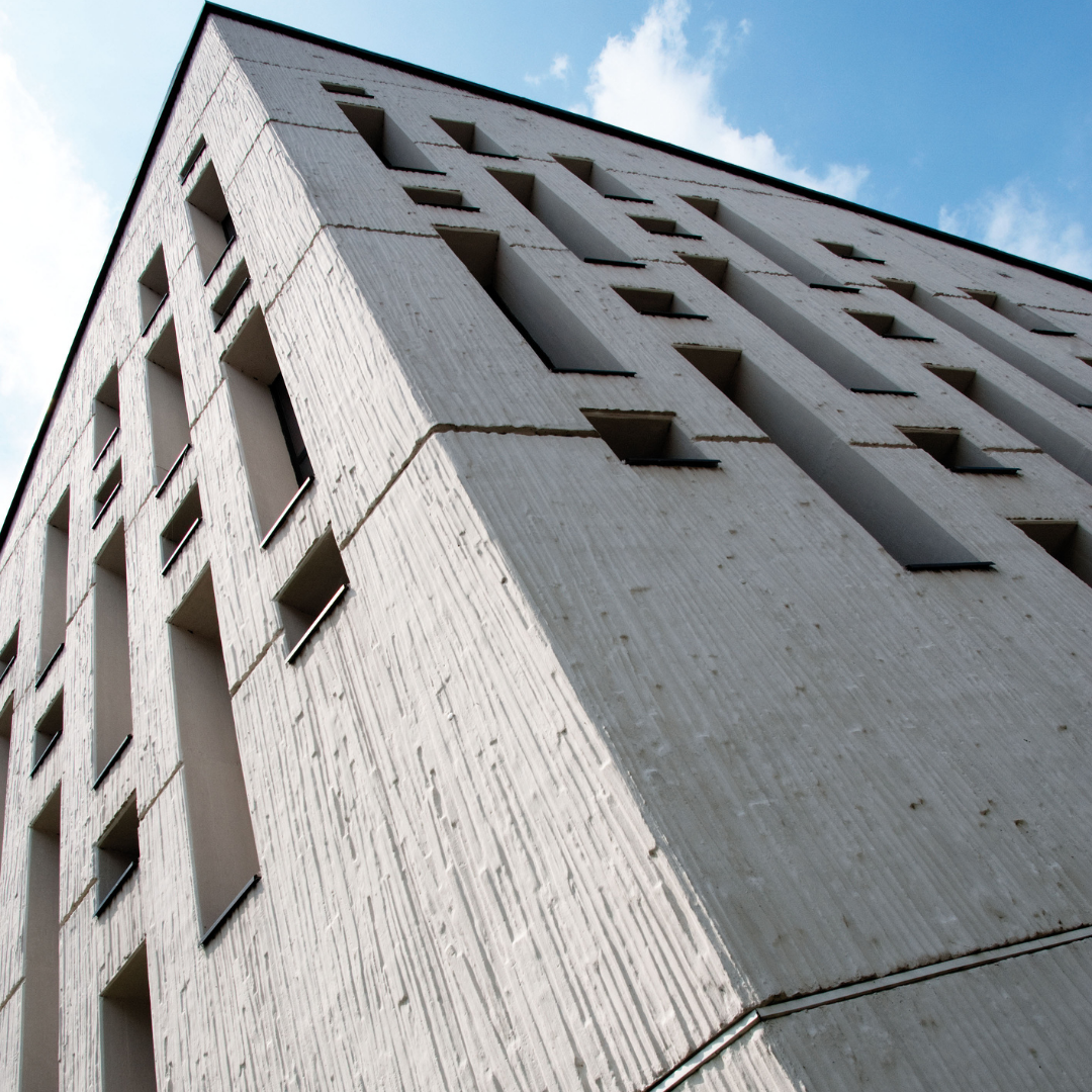 KEIM Concretal Lasur