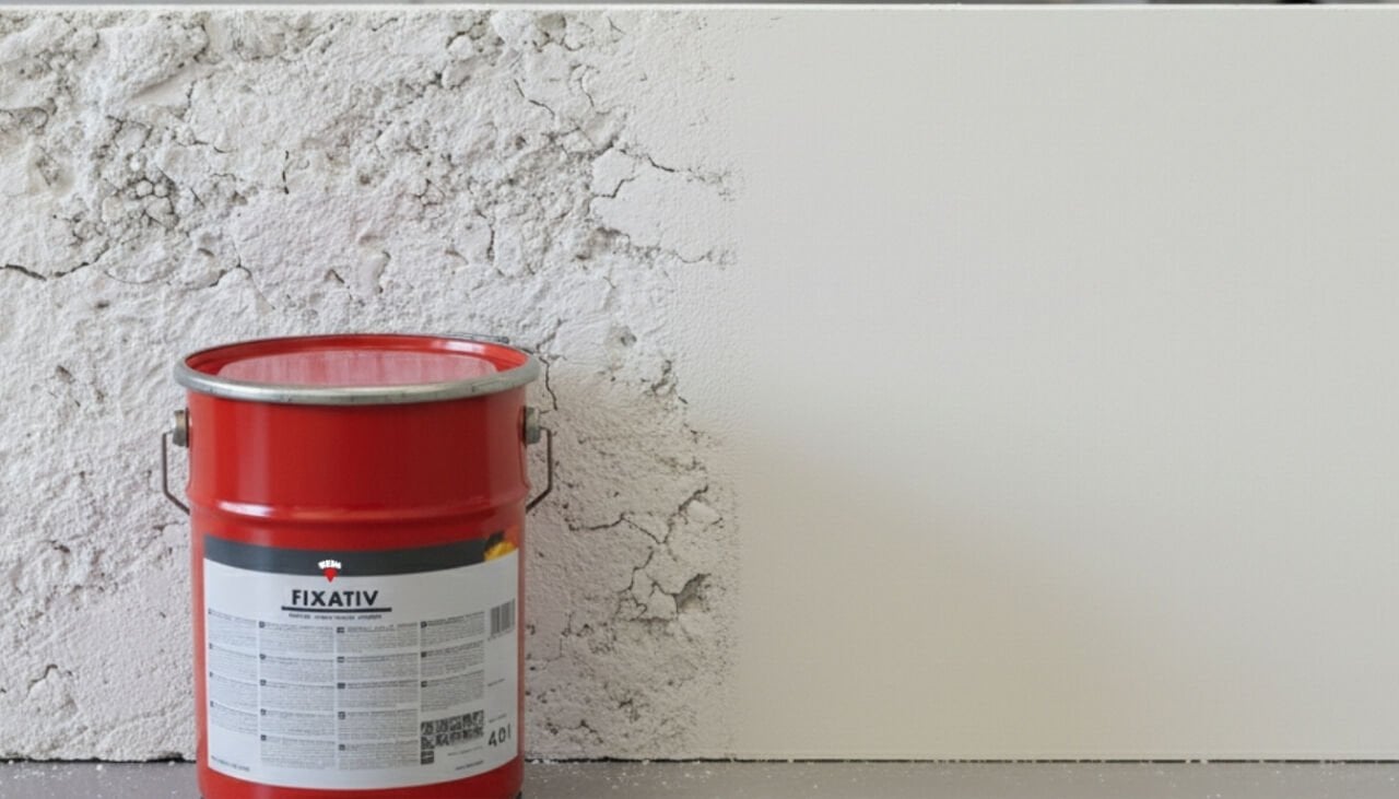 Yapısal Tozuma Problemi ve Çözüm: KEIM Fixativ ile Yüzey Konsolidasyonu