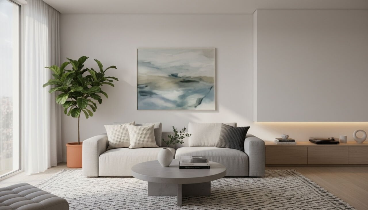 İç Cephe Boyası Sorunları: Aşınma, Çizilme ve Aderans & Silikat Boyaların Çözümü