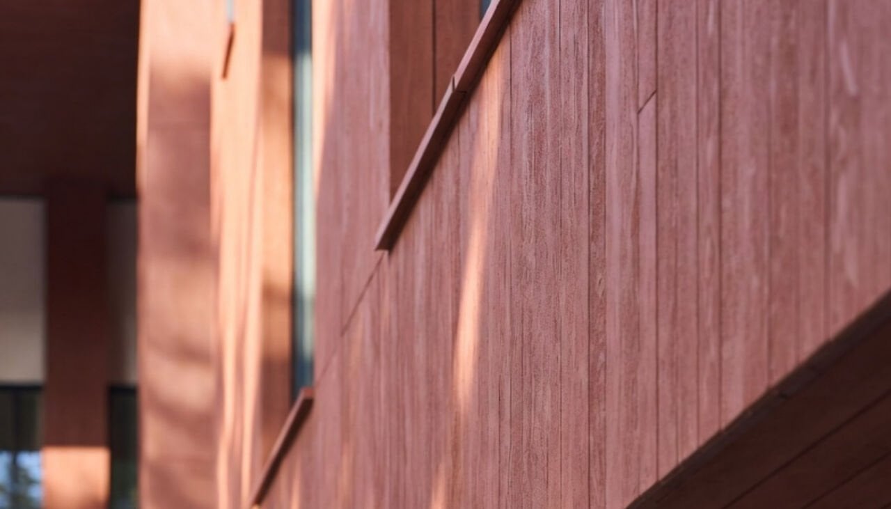 KEIM Lignosil Silikat Ahşap Boyası: Ahşabı Sağlamlaştıran Teknoloji