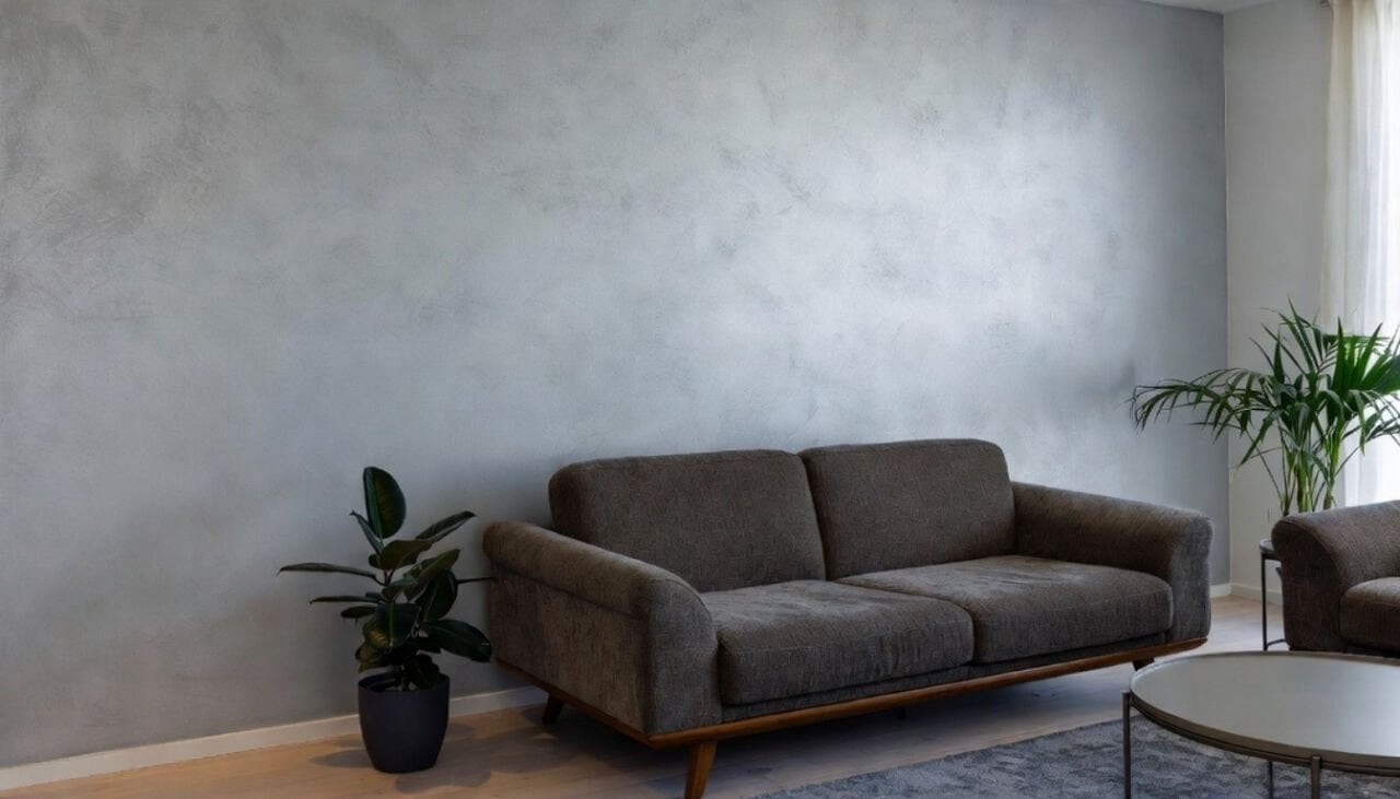 KEIM Design-Lasur: Mimarinin Ruhuna Nüfuz Eden Şeffaf Renk Deneyimi