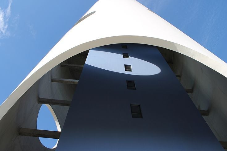 Yanmaz Beton Boyası: KEIM Concretal-W Güvenliği