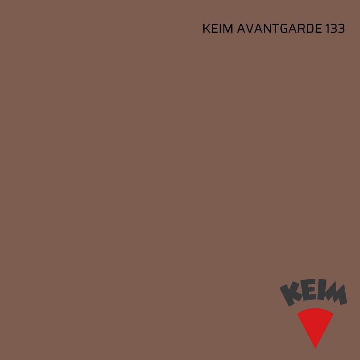 KEIM AVANTGARDE 133 Silikat İç Mekan Boyası