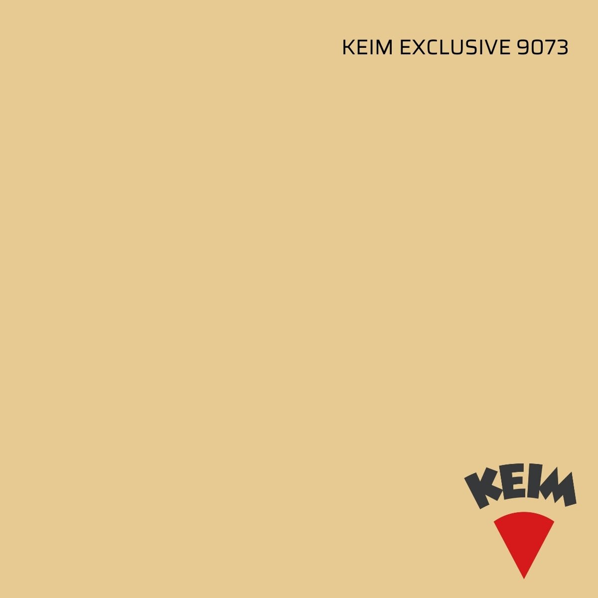 KEIM EXCLUSIVE 9073 Silikat İç Mekan Boyası