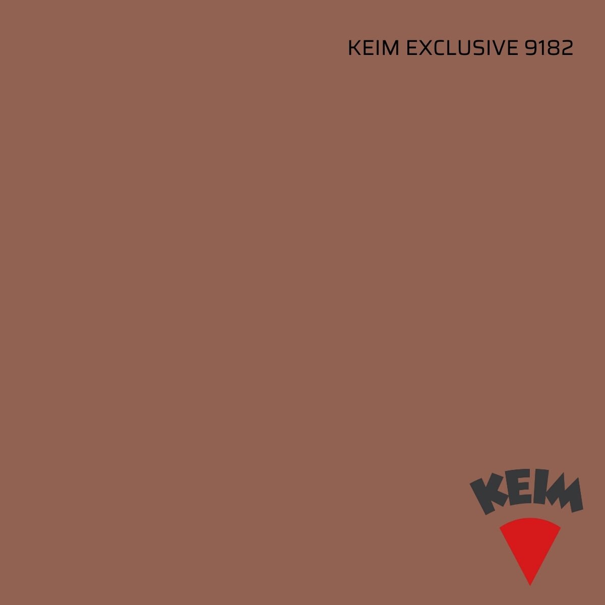 KEIM EXCLUSIVE 9182 Silikat İç Mekan Boyası