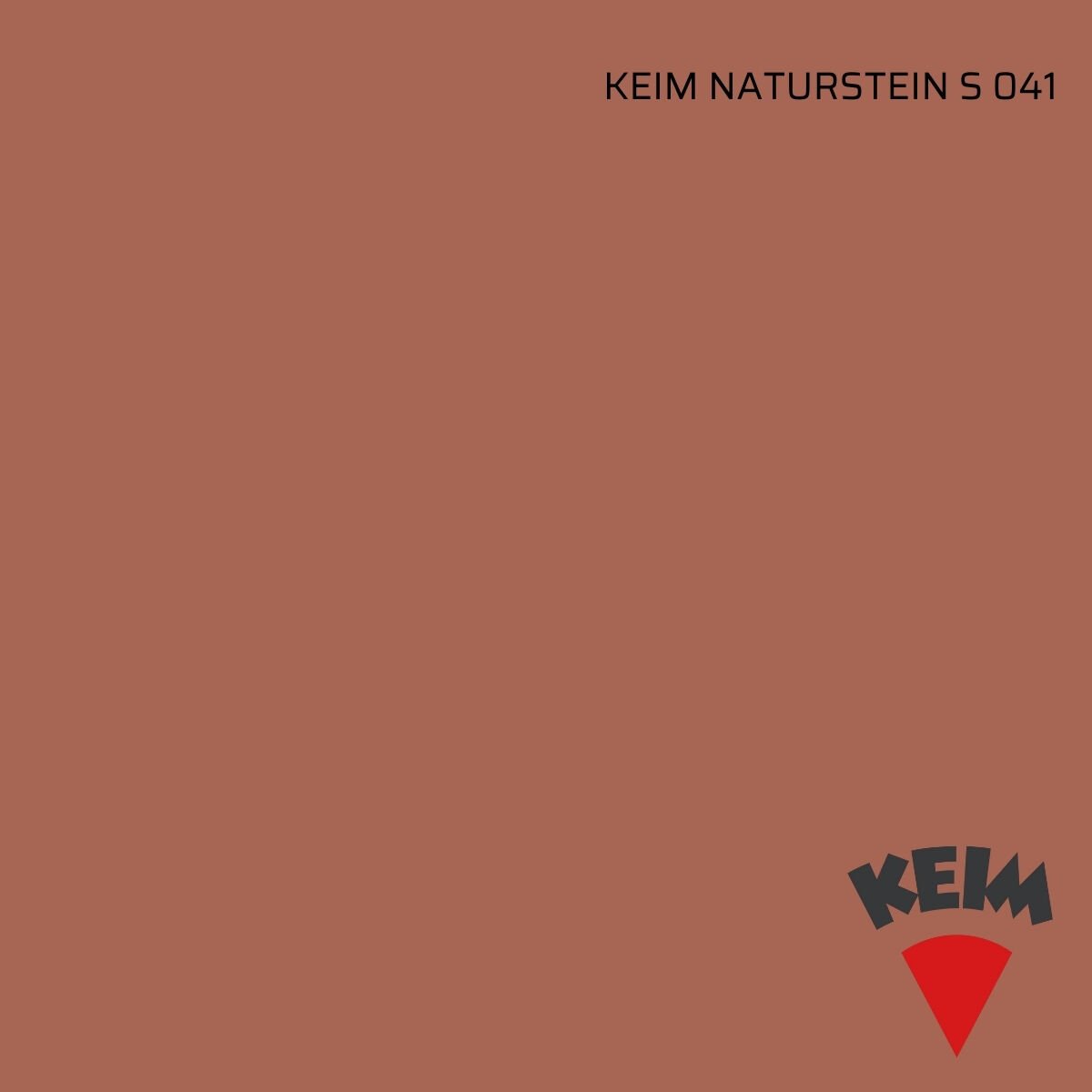 KEIM NATURESTEIN S 041 Silikat İç Mekan Boyası