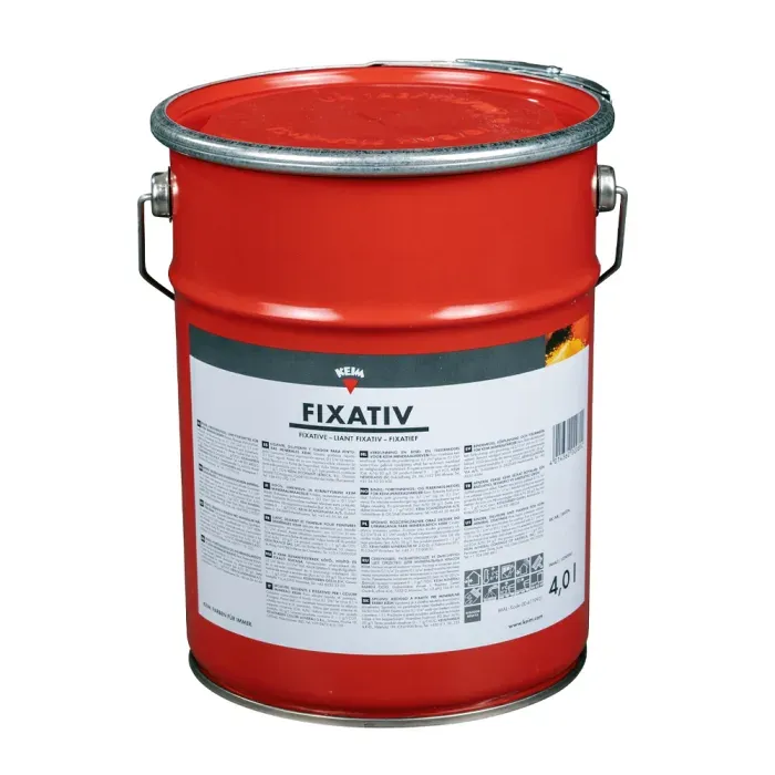 KEIM  Fixativ