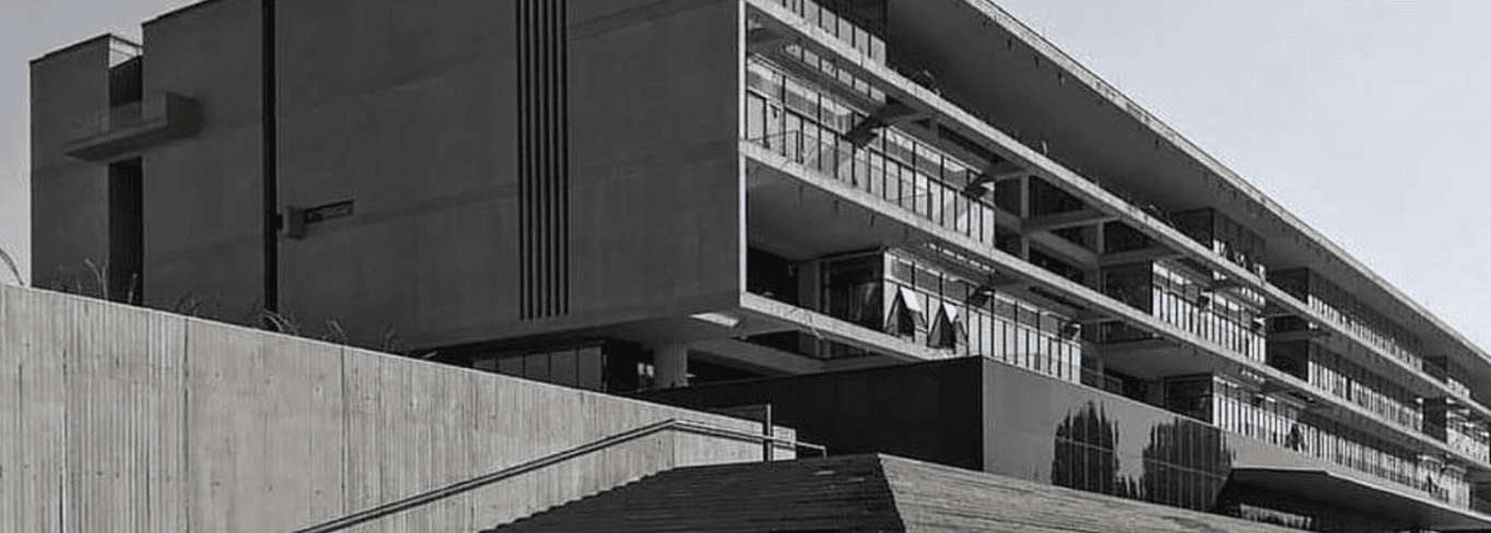 Concretal Lasur