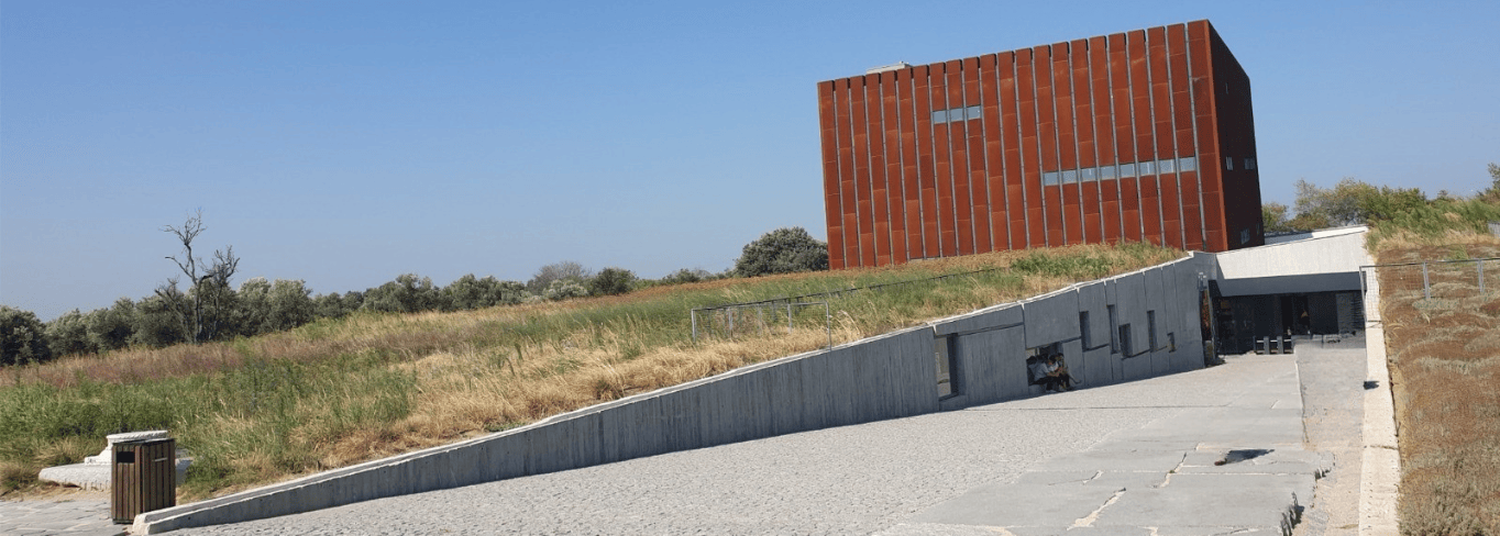Concretal Lasur
