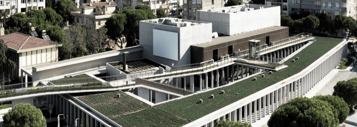 Concretal Lasur 2