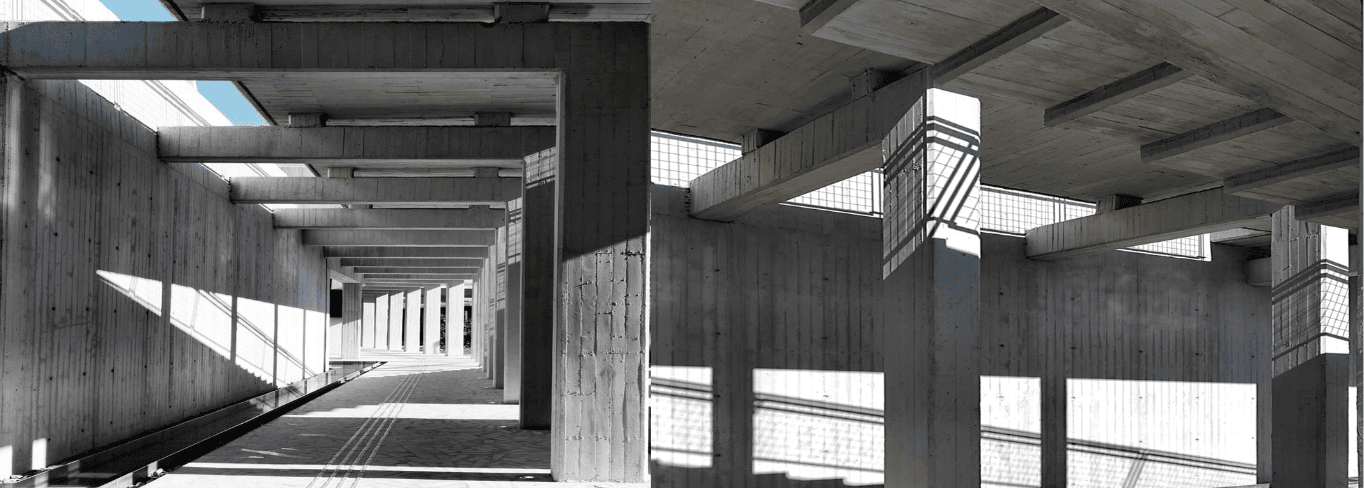 Concretal Lasur 2