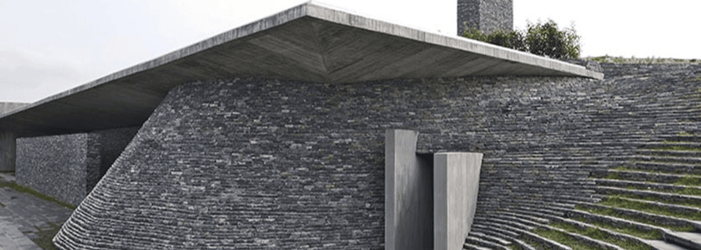 Concretal Lasur 2