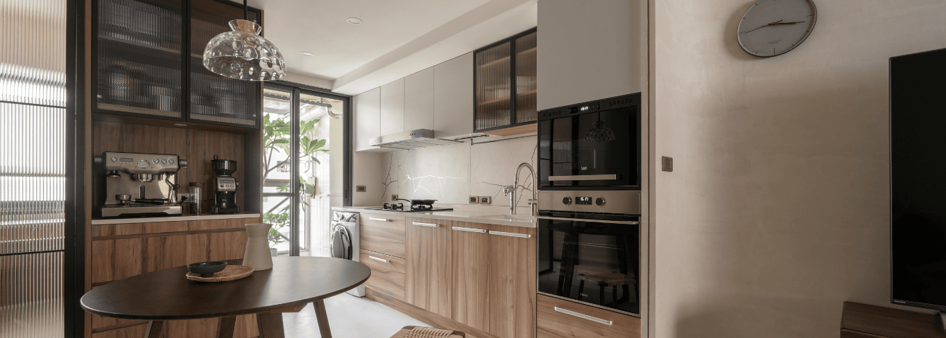 Innostar İç Mekan Boyaları